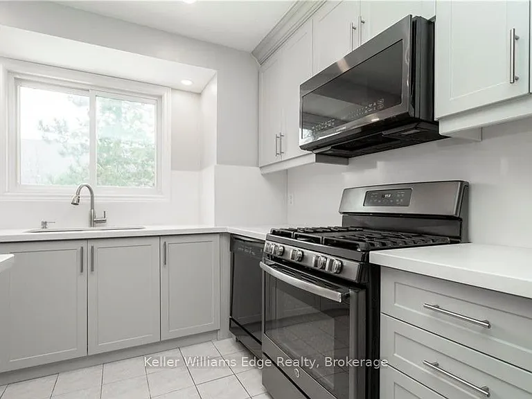 2920 Headon Forest Dr #32 — Photo 14