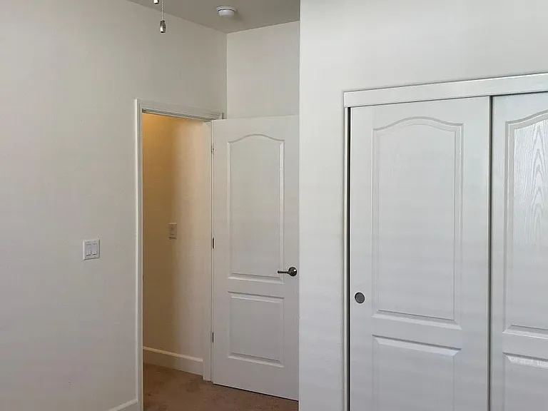 10149 Mesa Cortona Dr — Photo 17