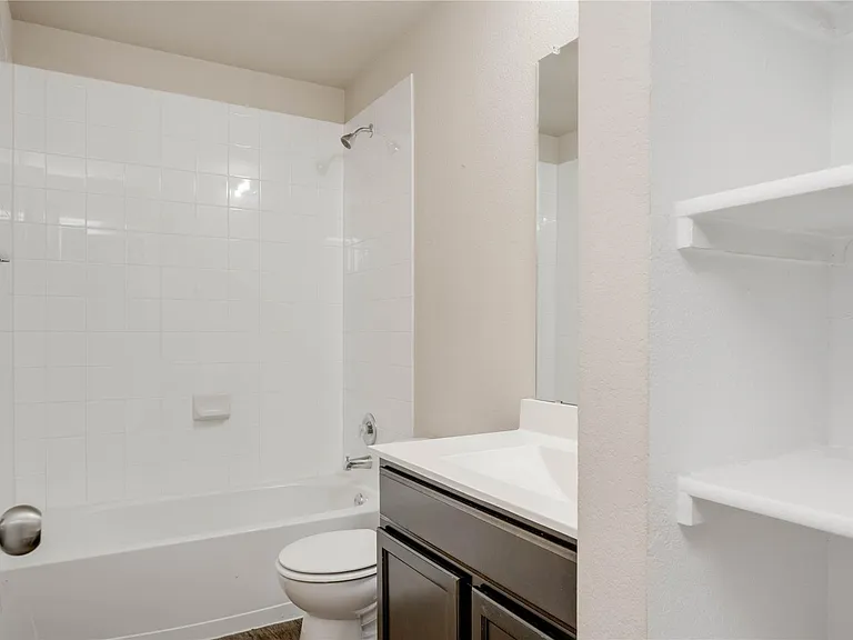 2908 Tilmon Ln — Photo 14