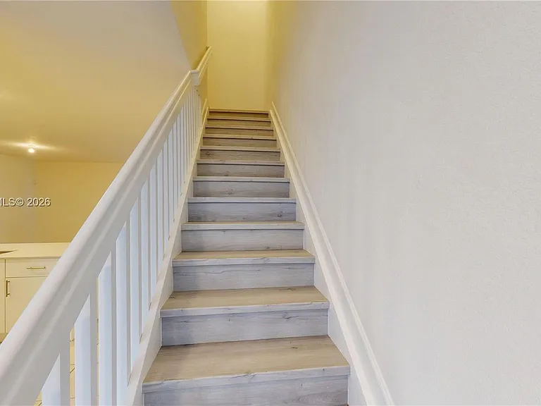 12875 SW 243rd Ter #12875 — Photo 12