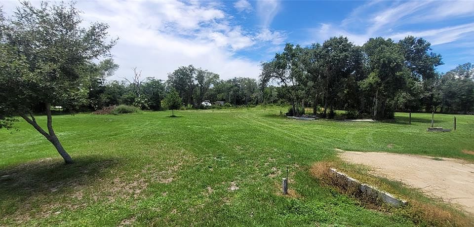 1st image of 2298 SW LOIS AVENUE LOT 26