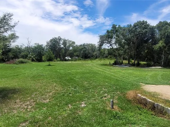 2298 SW Lois Ave Lot 26, Arcadia, FL 34266