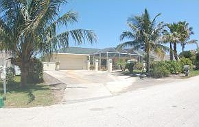 1st image of 130 Allan Ln