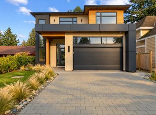 1616 Braid Rd, Delta, BC V4L1T4