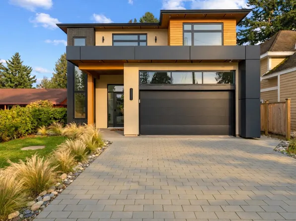 1616 Braid Rd, Delta, BC V4L 1T4