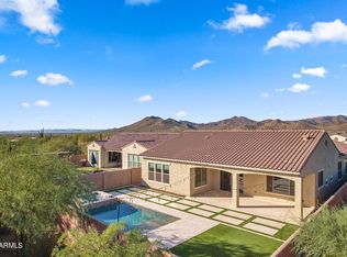 34801 N 53rd St #10, Cave Creek, AZ 85331