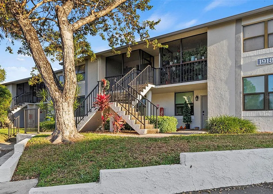 1918 Pelican Landing Blvd #1125