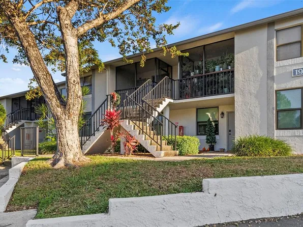 1918 Pelican Landing Blvd Unit 1125, Clearwater, FL 33762