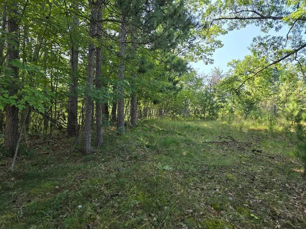 12457 Lake Emma Rd, Hawks, MI 49743