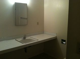 680 & 690 Lawrence St #3, Eugene, OR 97401