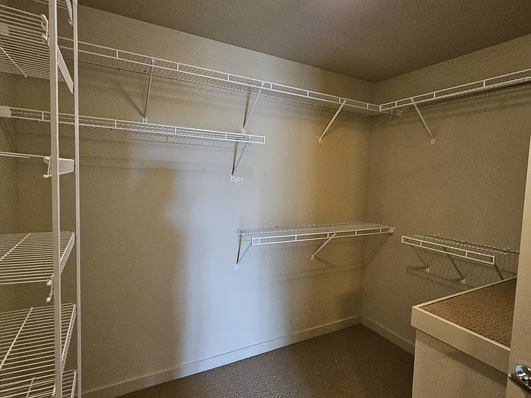7749 Sand Point Way NE #A — Photo 11
