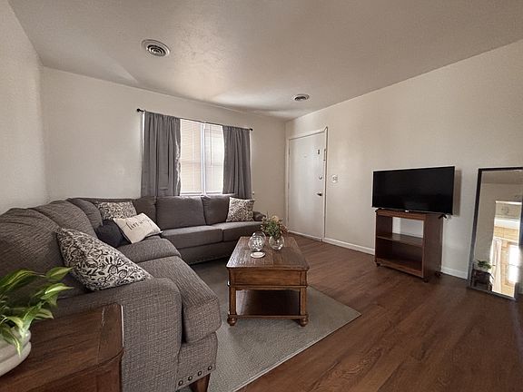 2nd image of 6313 Taylor Cir #2