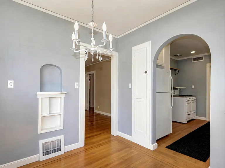 450 Coloma Way — Photo 10