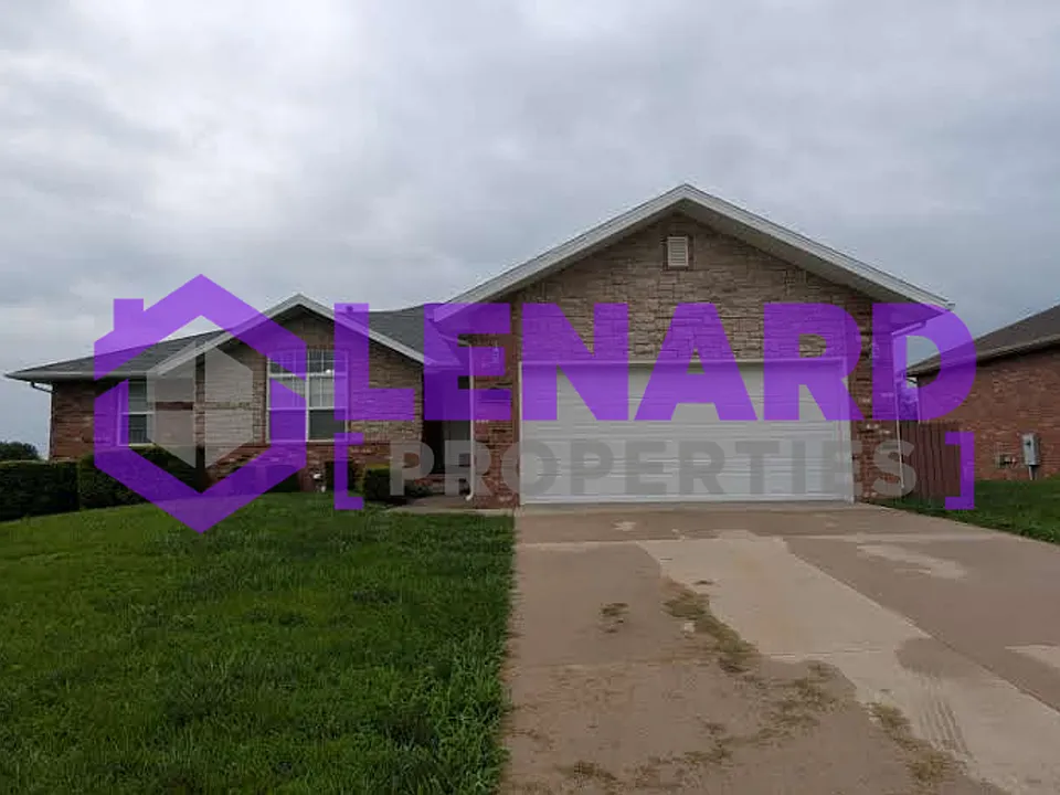 2406 Colton