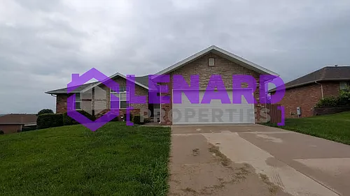 2406 Colton Photo 1