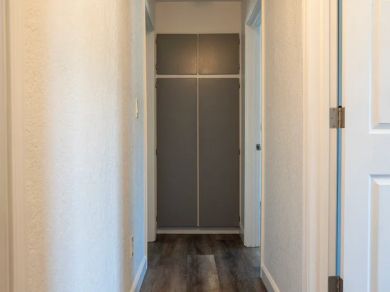 3500 Summit Dr — Photo 12