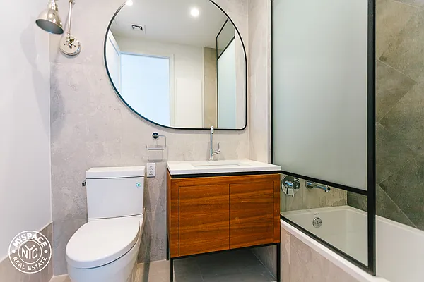 Rented by MySpaceNYC | media 37