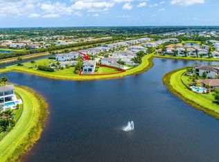 9180 Benedetta Pl, Boca Raton, FL 33496