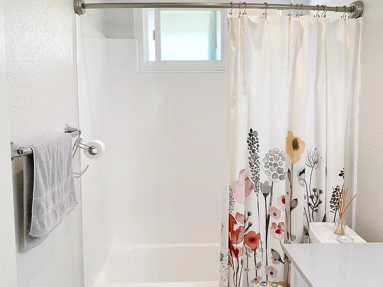 660 S Glassell St #94 — Photo 7