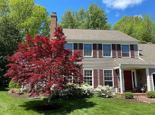 1636 Cecile St, Mc Lean, VA 22101