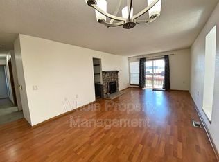 8666 Decatur St APT 258, Westminster, CO 80031