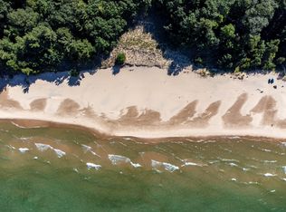 2087 S Glen Rd, Shelby, MI 49455