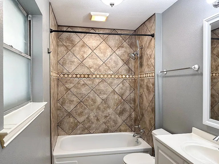 55343 Thrush Dr — Photo 19