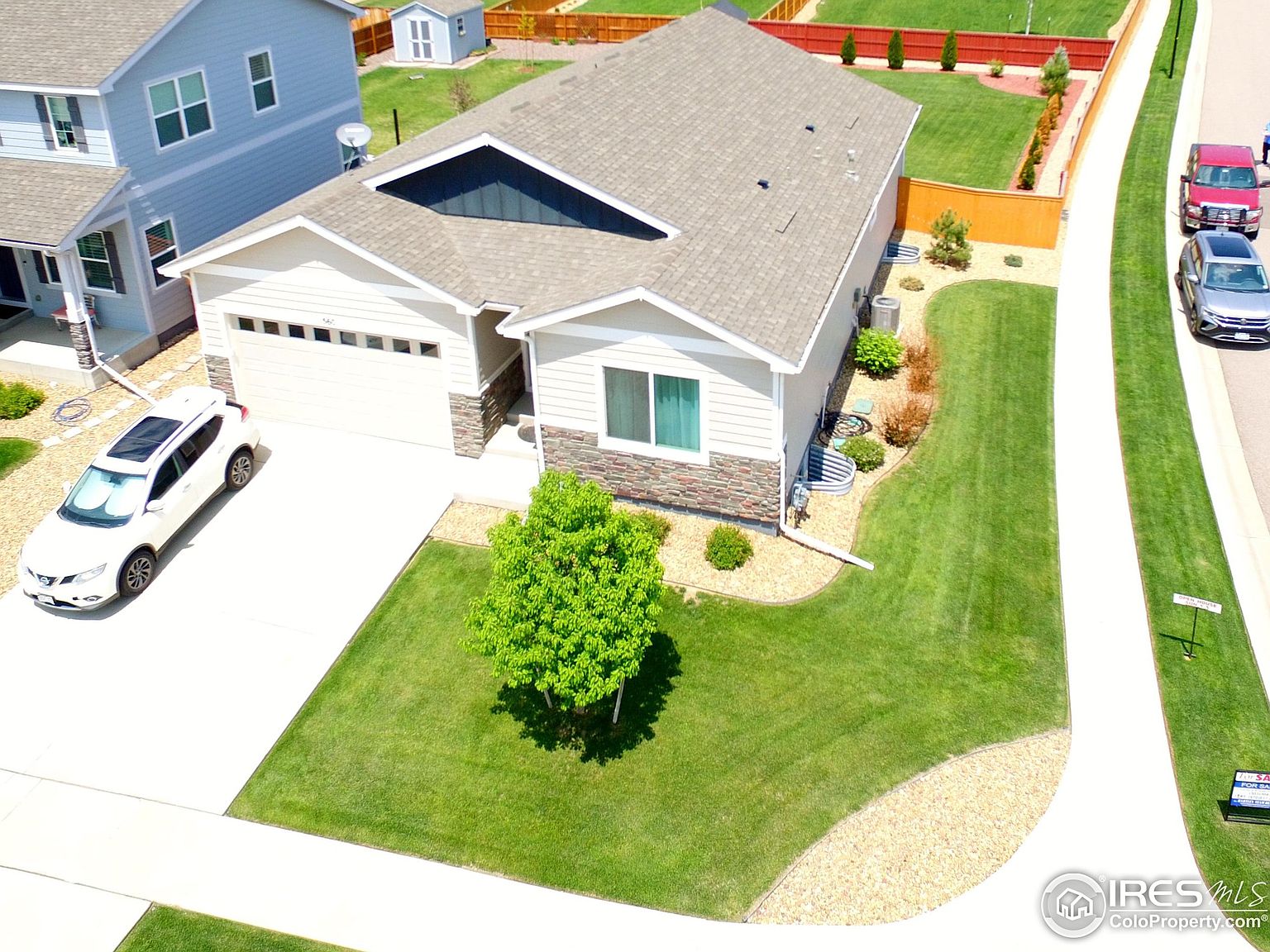 1560 Monterey Valley Pkwy, Severance, CO 80550 Zillow