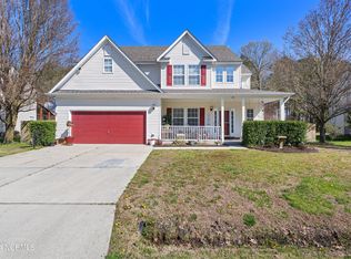 231 Green View Rd, Moyock, NC 27958