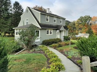 27309 State Route 171, Susquehanna, PA 18847