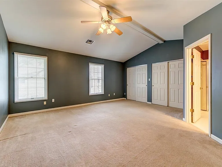 1745 Blue Oak Dr — Photo 33