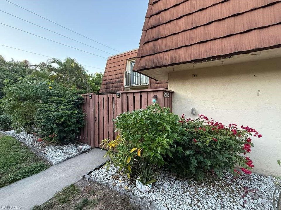 1st image of 5236 Cedarbend Dr APT 3