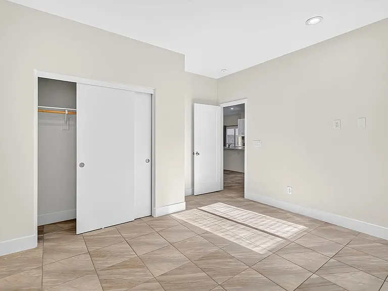 4078 Welter Ave — Photo 20