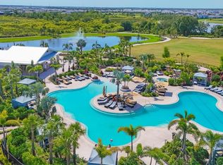 3293 Hilltop Cir, Lakewood Ranch, FL 34211