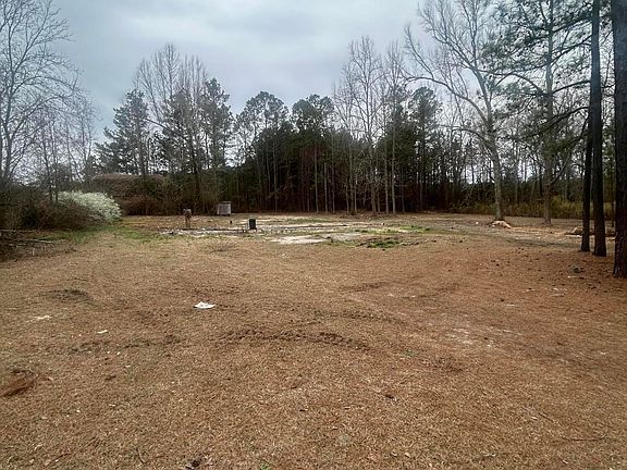 4th image of 12179 State Highway 27 W
