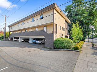 15314 4th Ave SW APT 5, Burien, WA 98166