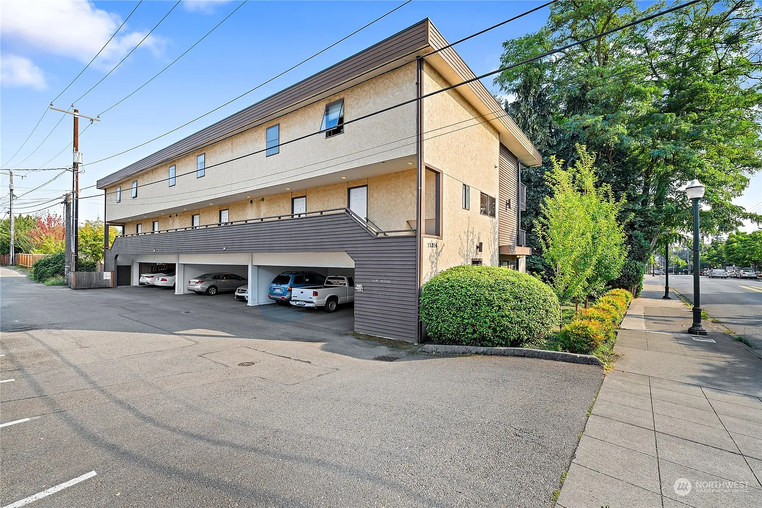 15314 4th Avenue SW #5 photo 1