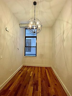5th image of 185 Marcus Garvey Blvd #107G