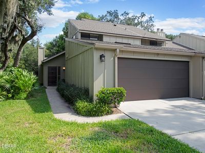 17 Maplewood Trl, Ormond Beach, FL, 32174