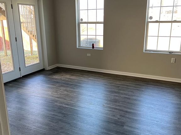 4th image of 2761 Whiteberry Dr