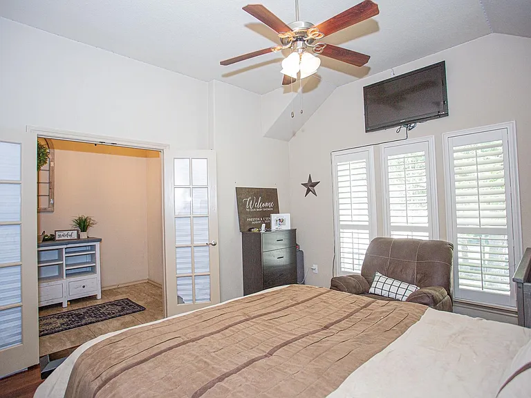 5009 Cassidy Ln — Photo 17