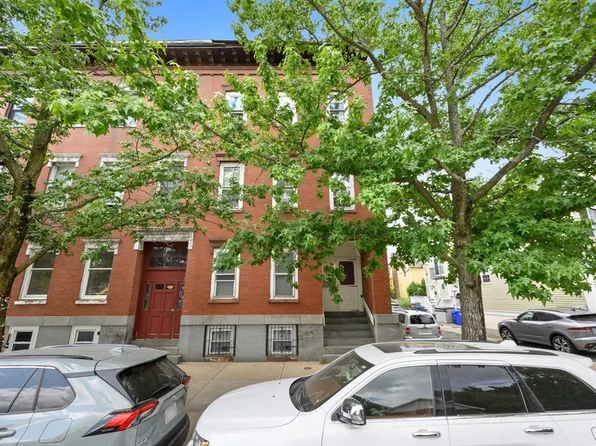 368 Main St APT 2, Charlestown, MA 02129