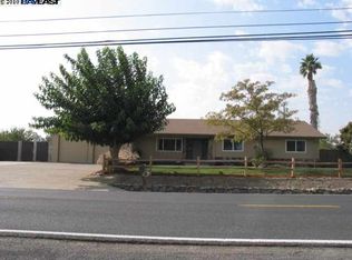 15638 Von Sosten Rd, Tracy, CA 95304