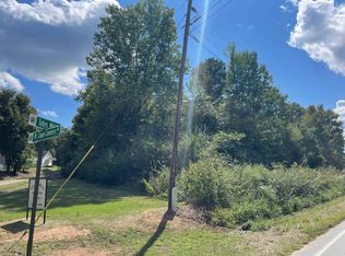 12121 Tates Mill Rd, Cabot, AR 72023