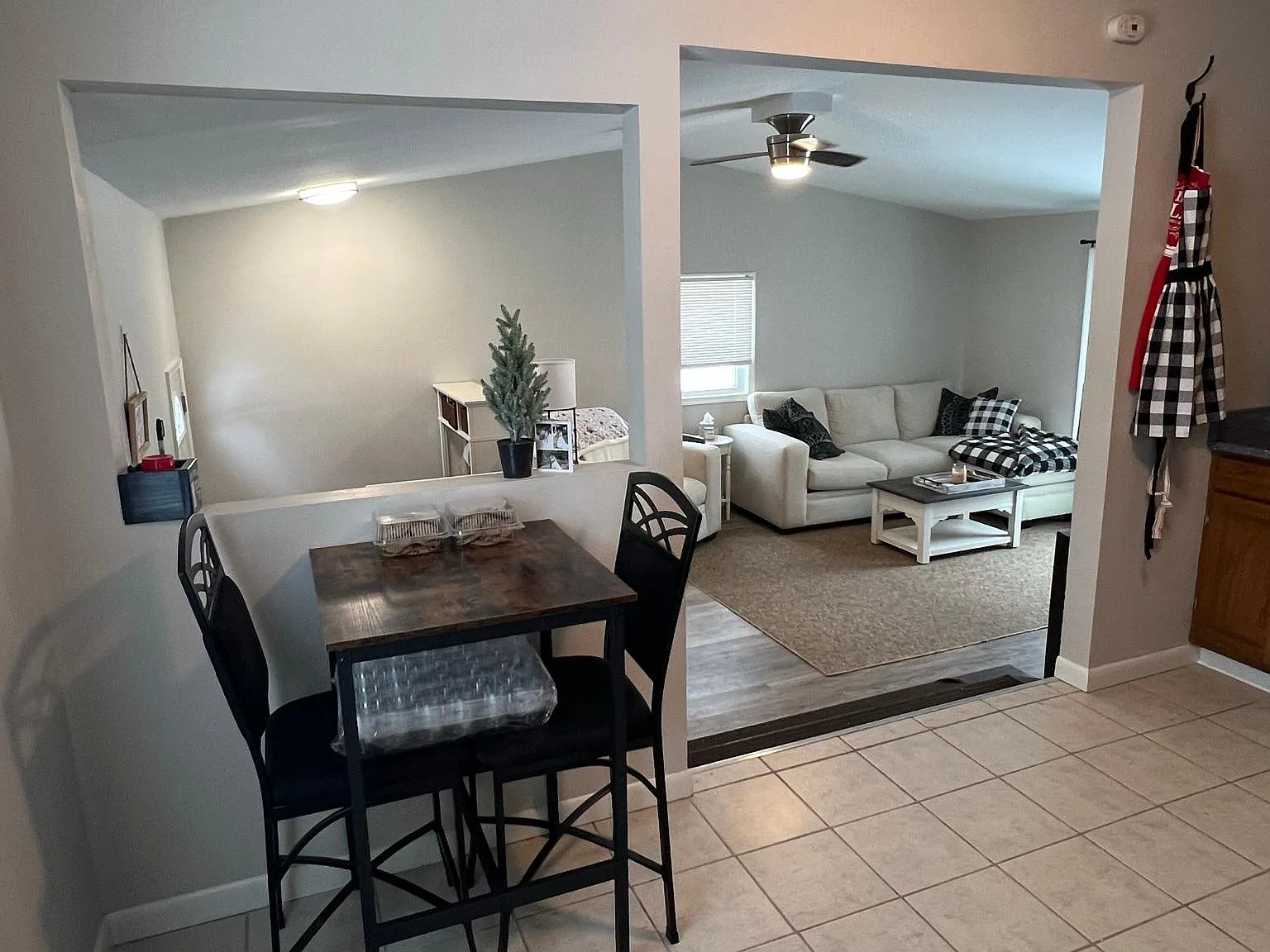 504 Fremont Rd — Photo 4