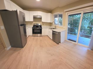 5055 SW Menlo Dr APT 4, Beaverton, OR 97005