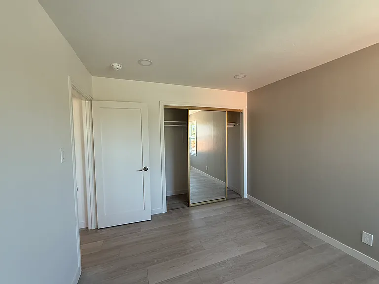 809 Fulton St #805-1 — Photo 4