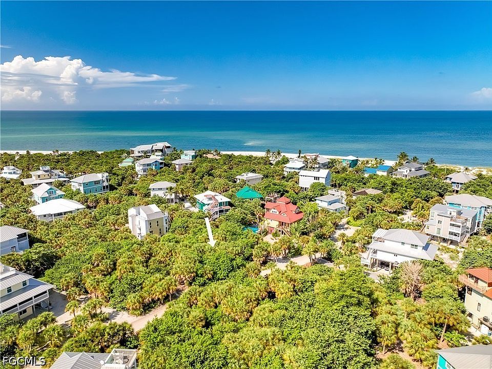 1st image of 4531 Conch Shell Dr