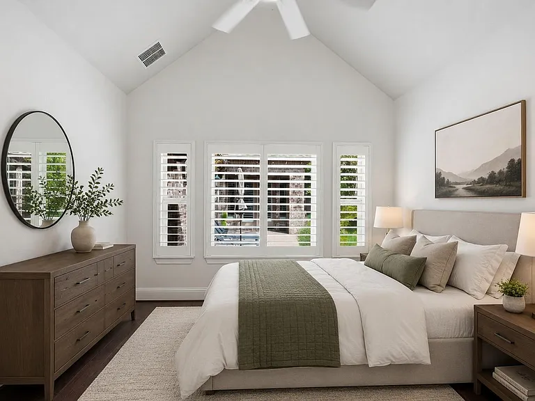 111 N Bimini Twist Cir — Photo 39