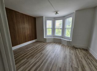 148 Clymer St #2, Reading, PA 19602